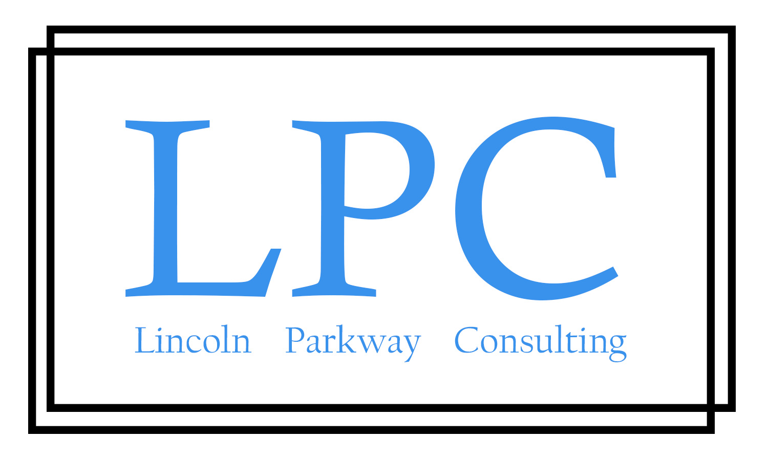 Lincoln Parkway Consulting